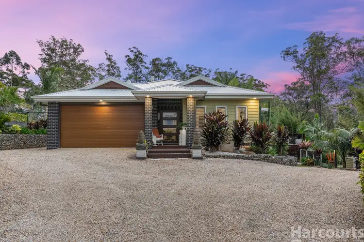 33 Francis Conn Place, Frederickton NSW 2440