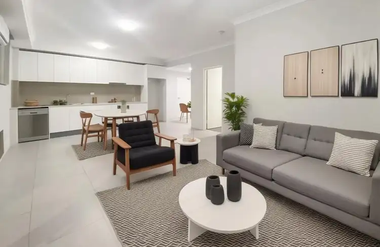 24/117-123 Victoria Road, Gladesville NSW 2111