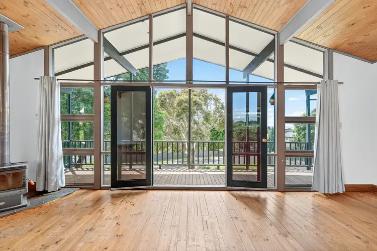 Sixth view of Homely house listing, 25 Laurie Avenue, Encounter Bay SA 5211