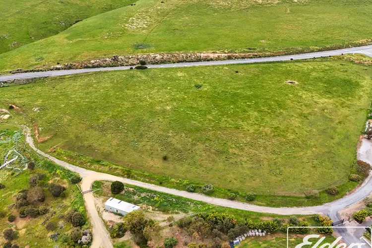 Seventh view of Homely rural property listing, 1 Cactus Canyon Road, Sellicks Hill SA 5174