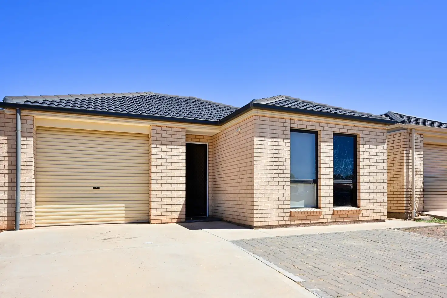 Main view of Homely house listing, 15 Dawn Street, Whyalla Stuart SA 5608