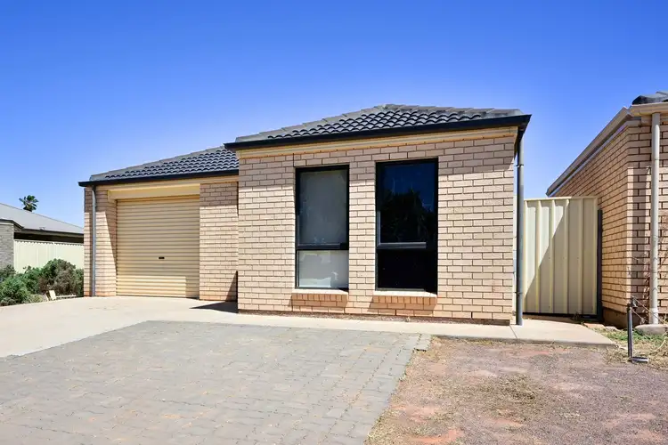 Second view of Homely house listing, 15 Dawn Street, Whyalla Stuart SA 5608