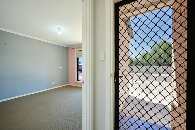 Third view of Homely house listing, 15 Dawn Street, Whyalla Stuart SA 5608