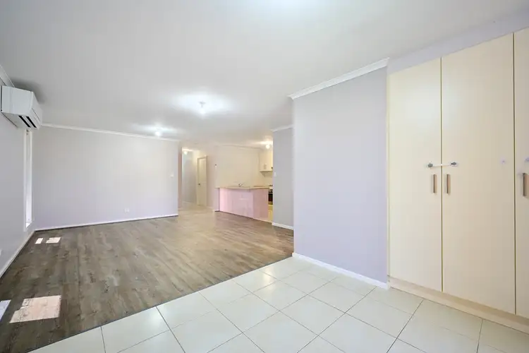 Sixth view of Homely house listing, 15 Dawn Street, Whyalla Stuart SA 5608