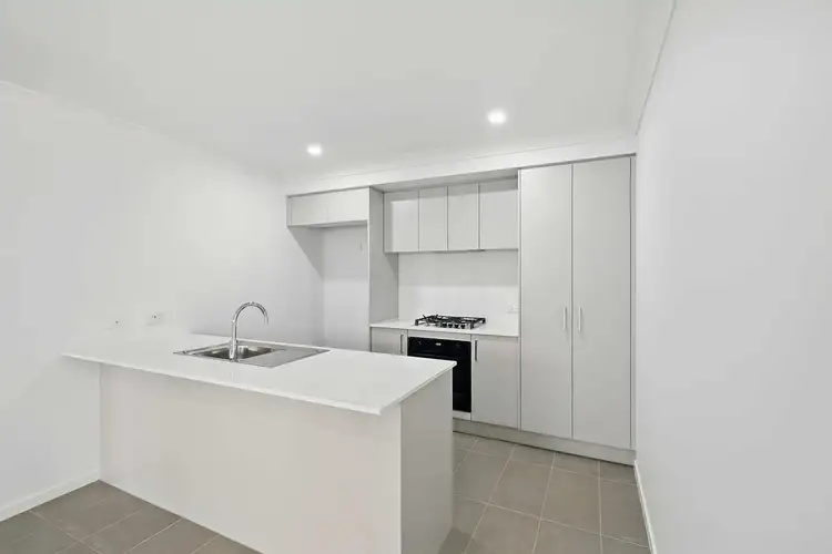 Fourth view of Homely semi-detached listing, 1A Philip Charley Drive, Port Macquarie NSW 2444