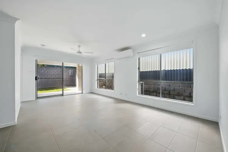 Fifth view of Homely semi-detached listing, 1A Philip Charley Drive, Port Macquarie NSW 2444