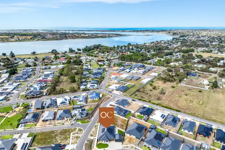 Third view of Homely house listing, 7 Flinders Close, Goolwa North SA 5214