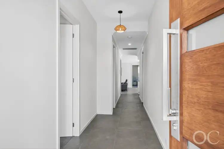 Fourth view of Homely house listing, 7 Flinders Close, Goolwa North SA 5214