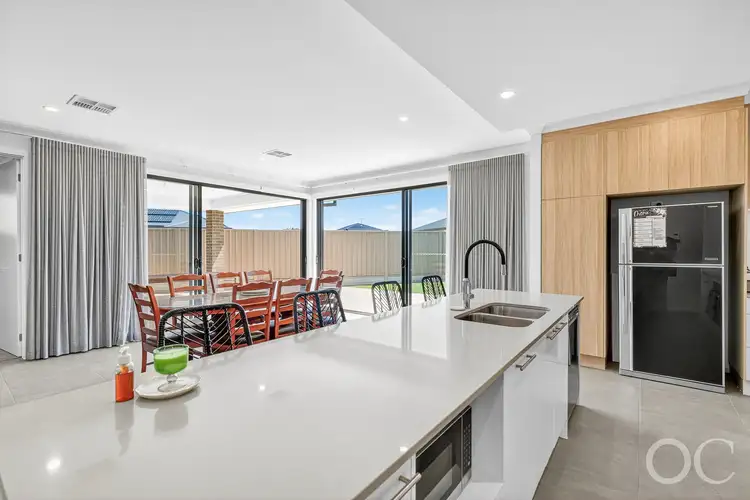 Sixth view of Homely house listing, 7 Flinders Close, Goolwa North SA 5214