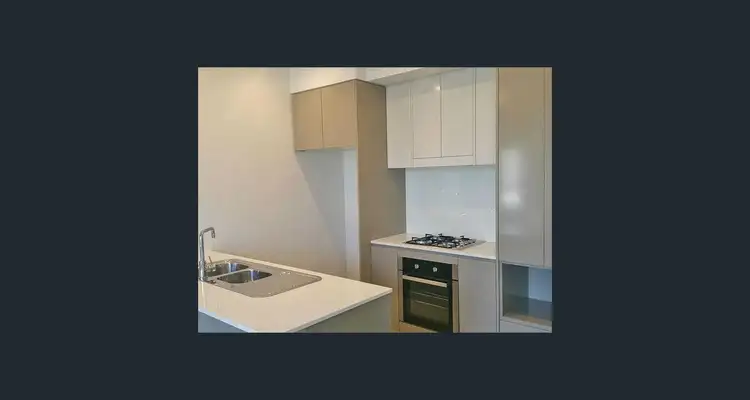 Second view of Homely apartment listing, 7095/2E Porter Street, Ryde NSW 2112