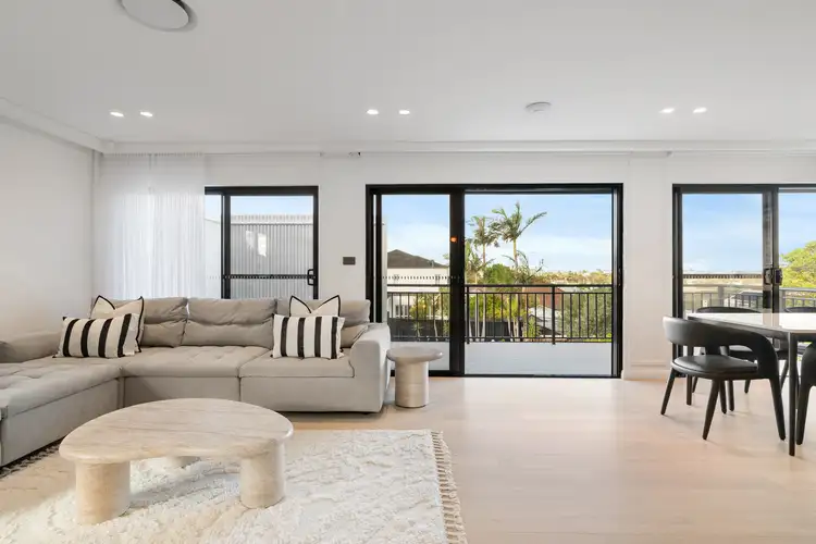 Third view of Homely house listing, 16 Mayor Street, Kogarah Bay NSW 2217