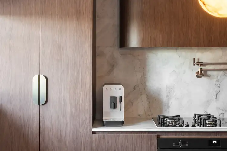 Sixth view of Homely house listing, 16 Mayor Street, Kogarah Bay NSW 2217