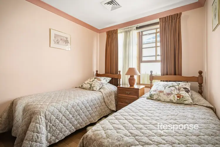 Seventh view of Homely house listing, 8 Copain Place, South Penrith NSW 2750