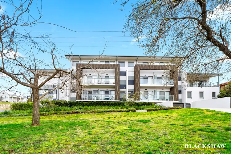 20/36 Antill Street, Queanbeyan NSW 2620