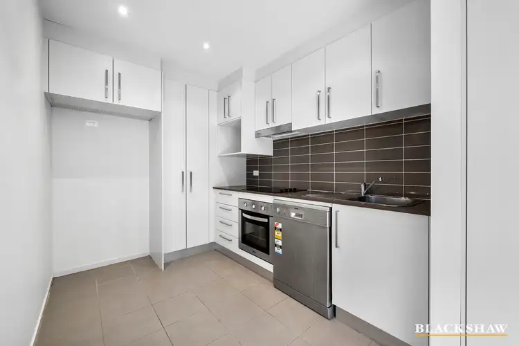 Fifth view of Homely unit listing, 20/36 Antill Street, Queanbeyan NSW 2620