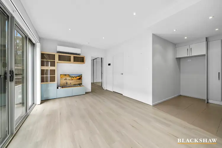 Sixth view of Homely unit listing, 20/36 Antill Street, Queanbeyan NSW 2620