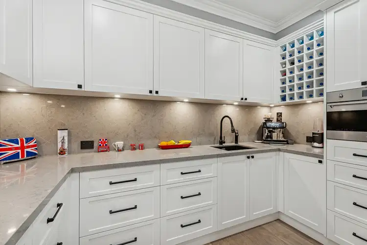 Fifth view of Homely house listing, 14 Grey Gum Place, Tahmoor NSW 2573