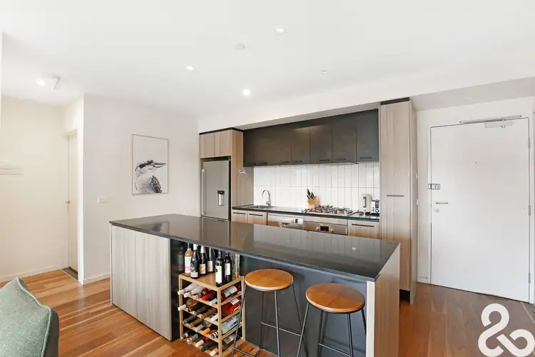 103/30A Oleander Drive, Mill Park VIC 3082