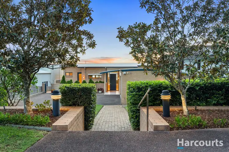 Sixth view of Homely house listing, 32 Skye Point Road, Coal Point NSW 2283