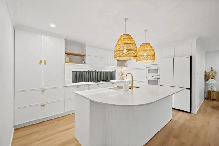 162 Old Emu Mountain Road, Peregian Beach QLD 4573