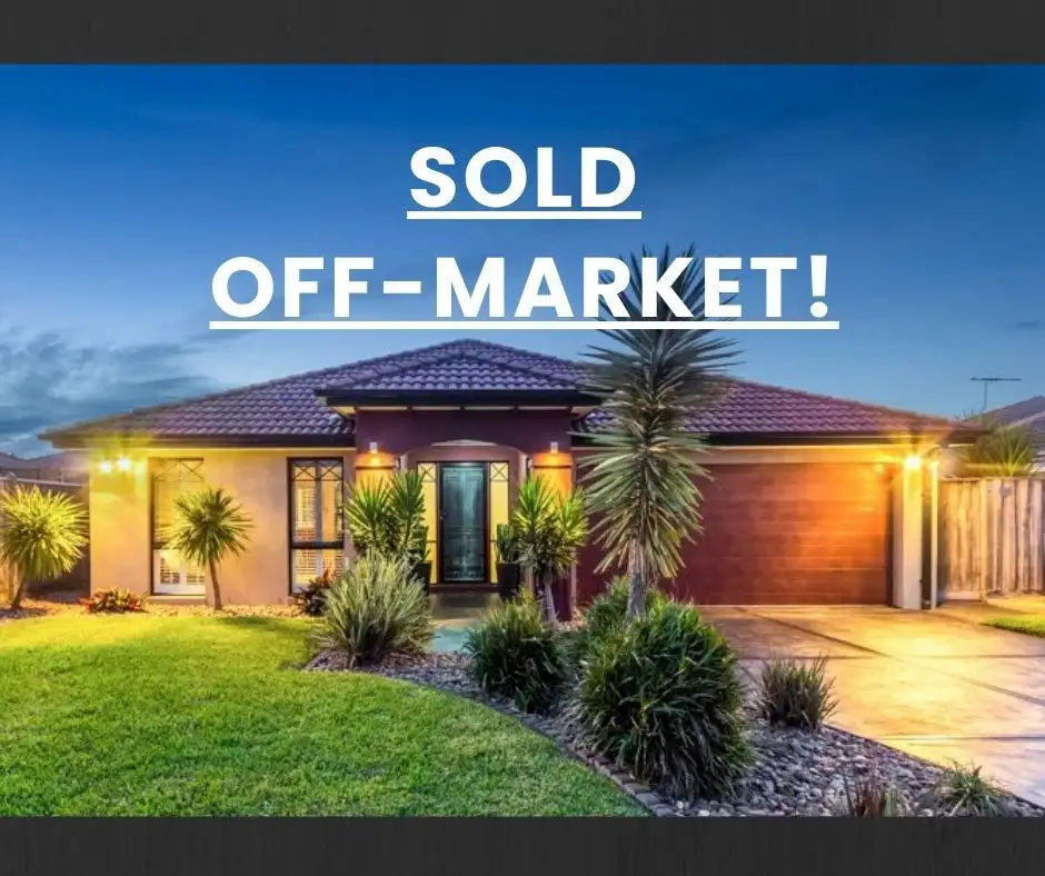 Main view of Homely house listing, 17 Yorkshire Drive, Cranbourne North VIC 3977