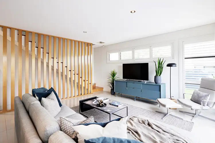 8/19-21 Lister Avenue, Little Bay NSW 2036