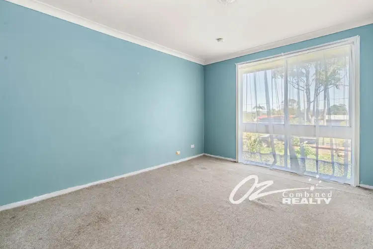 Fifth view of Homely house listing, 4 Albion Street, Sanctuary Point NSW 2540