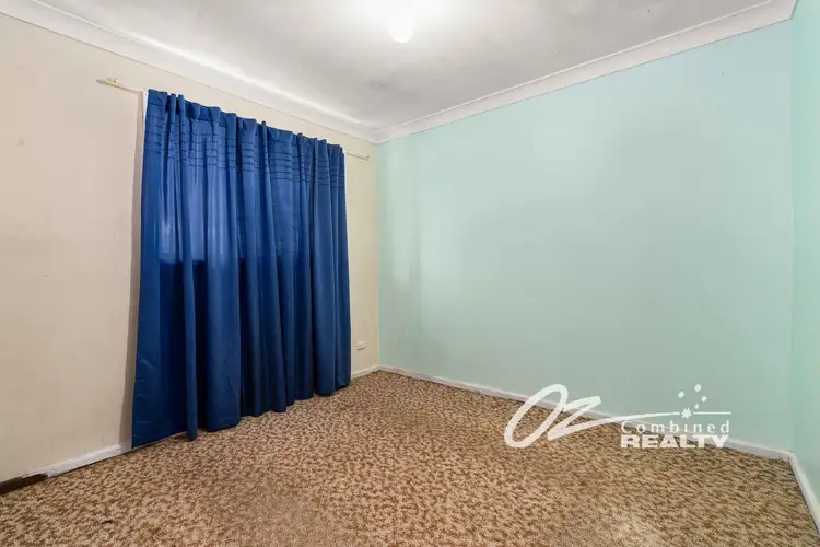 Sixth view of Homely house listing, 4 Albion Street, Sanctuary Point NSW 2540