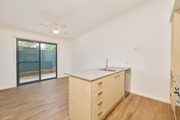 Second view of Homely unit listing, 5/14 The Jib, Port Macquarie NSW 2444