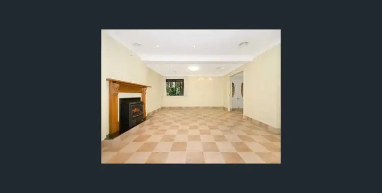 Fourth view of Homely house listing, 14 Minnamurra Place, Pymble NSW 2073