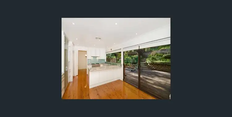 Fifth view of Homely house listing, 14 Minnamurra Place, Pymble NSW 2073