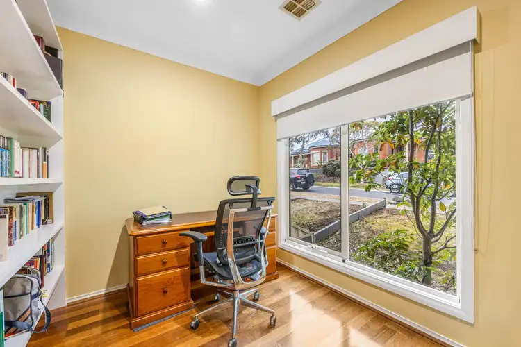 Sixth view of Homely house listing, 3 Hilltop Court, Sunbury VIC 3429