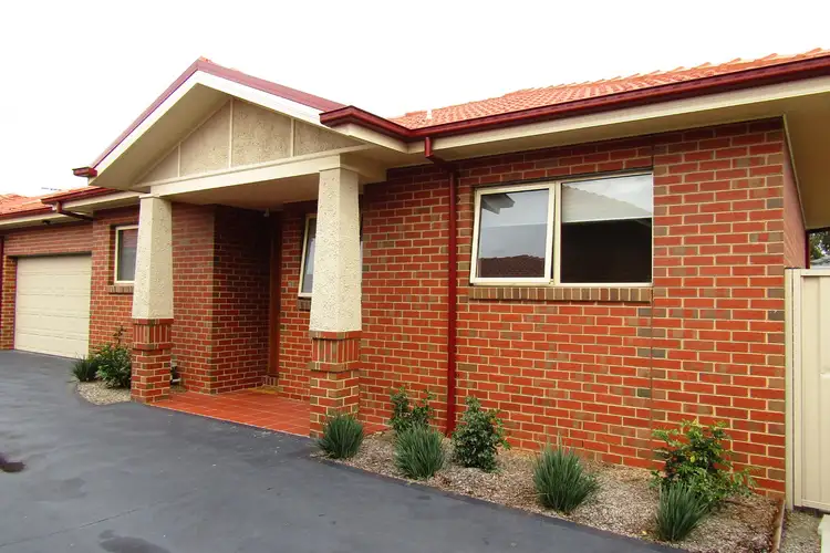 7/43 Storey Road, Reservoir VIC 3073