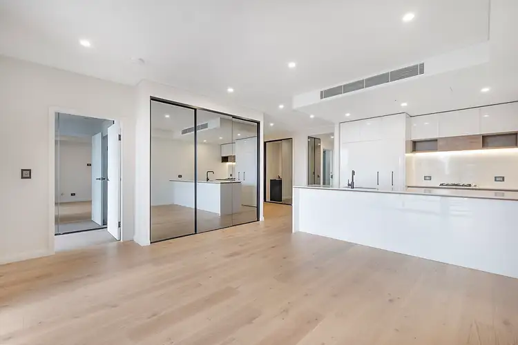 307/73-75 Norton Street, Ashfield NSW 2131