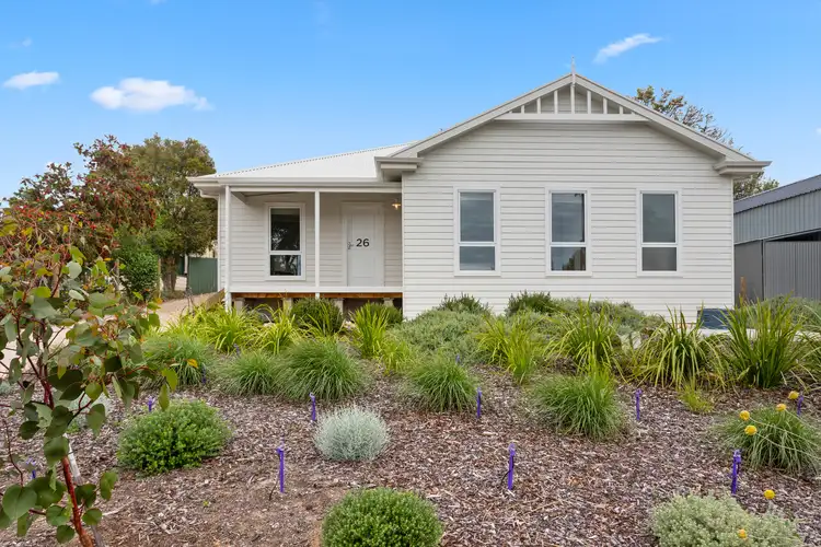 26 Grandview Drive, Clayton Bay SA 5256