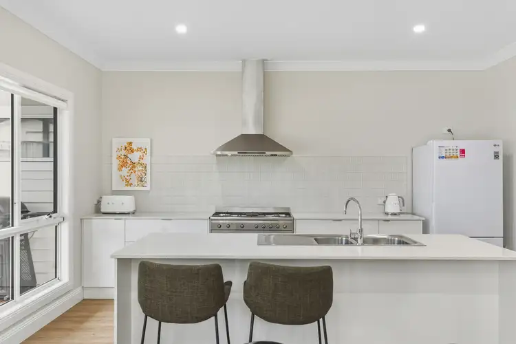 Sixth view of Homely house listing, 26 Grandview Drive, Clayton Bay SA 5256