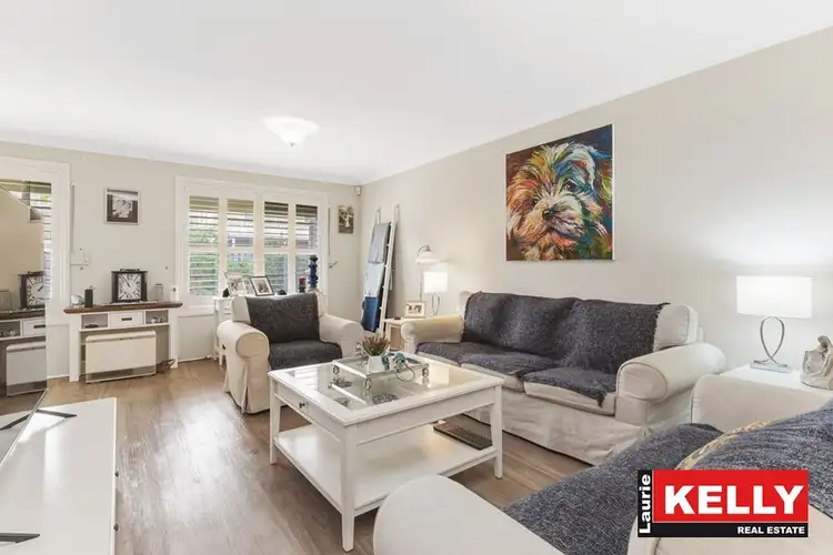 Third view of Homely house listing, 15/A Hiscox Place, Redcliffe WA 6104