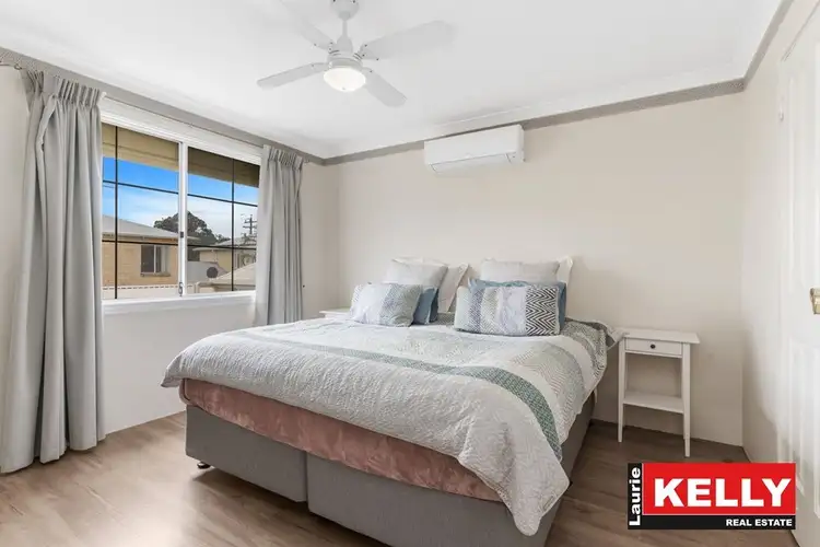 Fifth view of Homely house listing, 15/A Hiscox Place, Redcliffe WA 6104