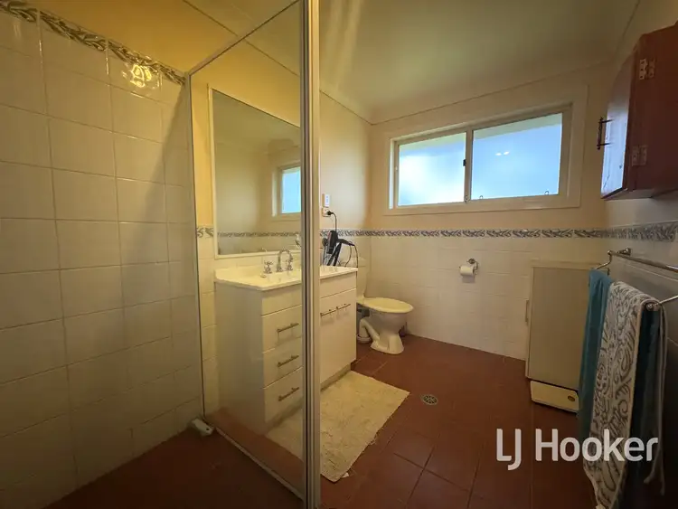 Sixth view of Homely rural property listing, 312 Fernhill Road, Inverell NSW 2360