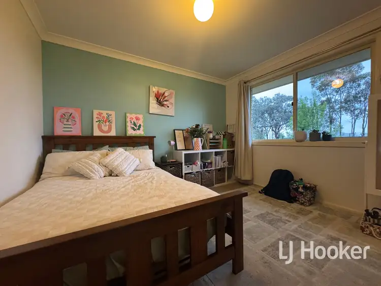 Seventh view of Homely rural property listing, 312 Fernhill Road, Inverell NSW 2360