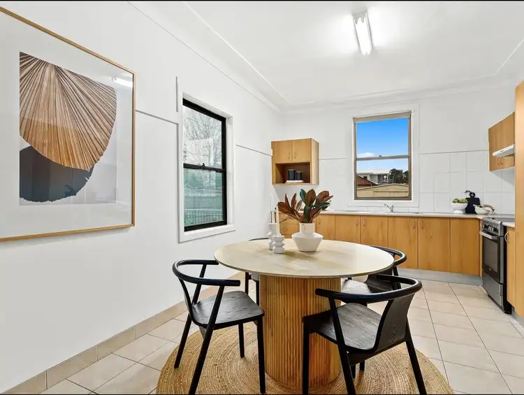 Third view of Homely house listing, 280 Rothery Street, Corrimal NSW 2518