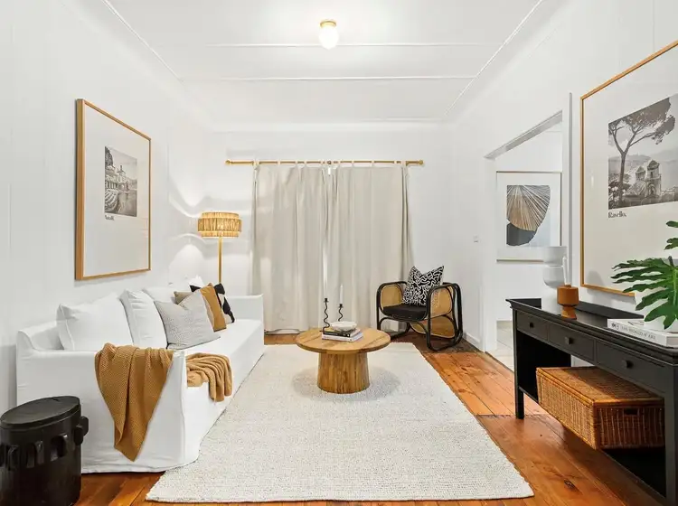 Fifth view of Homely house listing, 280 Rothery Street, Corrimal NSW 2518