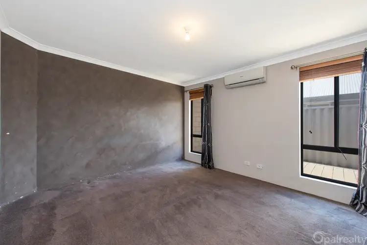 Third view of Homely house listing, 15 Zaragoza Drive, Port Kennedy WA 6172