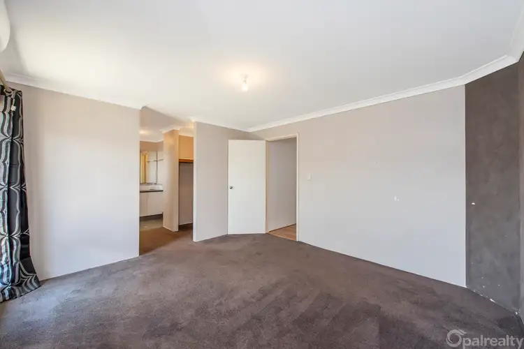 Fourth view of Homely house listing, 15 Zaragoza Drive, Port Kennedy WA 6172