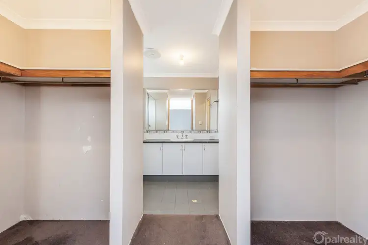 Fifth view of Homely house listing, 15 Zaragoza Drive, Port Kennedy WA 6172