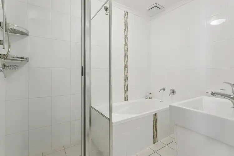 Sixth view of Homely apartment listing, 5/12-14 Rutland Street, Allawah NSW 2218