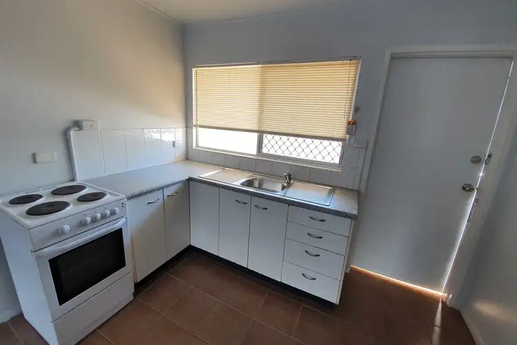 2/3 Kaeser Road, Mount Isa QLD 4825