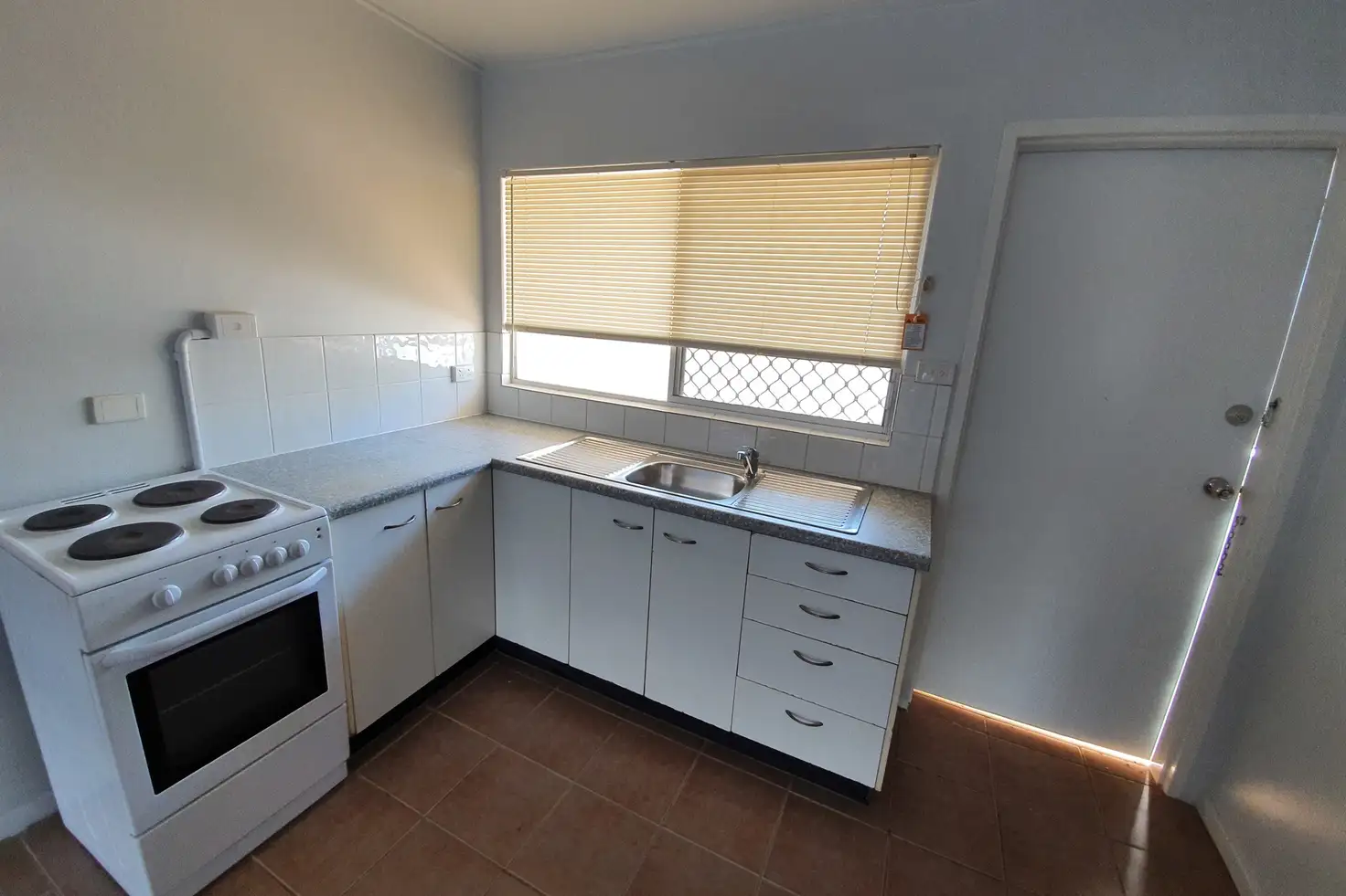 Main view of Homely unit listing, 2/3 Kaeser Road, Mount Isa QLD 4825