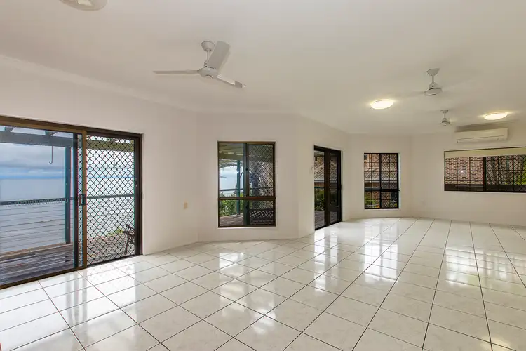 Third view of Homely house listing, 27 Saltwater Drive, Toomulla QLD 4816