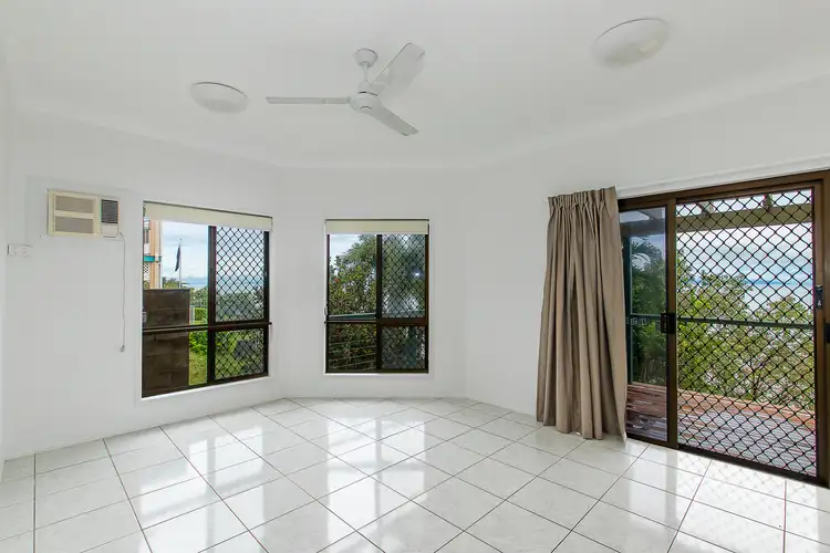 Fifth view of Homely house listing, 27 Saltwater Drive, Toomulla QLD 4816